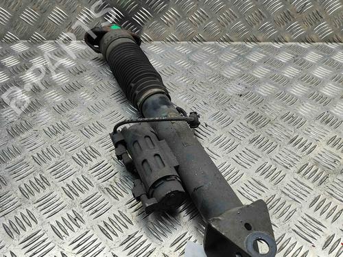 Right rear shock absorber MERCEDES-BENZ GLE Coupe (C292) AMG 63 S 4-matic (292.375) | BP29458873M19 