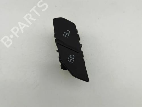 Used Switch VW T-CROSS (C11, D31) 1.0 TSi (116 hp) 28562905