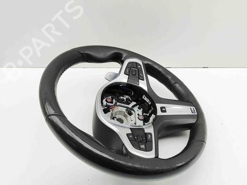 Steering wheel BMW X3 (G01, F97, G08) xDrive M40 i | BP29487568C49 