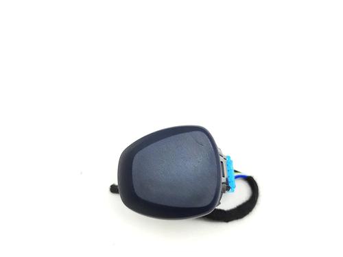 Electronic sensor VOLVO XC40 (536) B3 Mild-Hybrid | BP37797696M84 - Image 2
