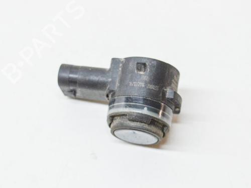 Electronic module VW GOLF VII (5G1, BQ1, BE1, BE2) 2.0 GTI | BP28061874M83 