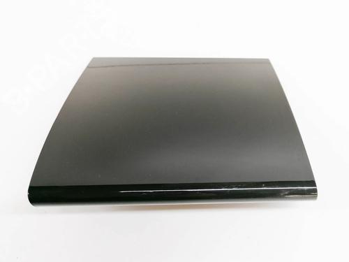 Andre MINI MINI (F56) Cooper SD (170 hp) 6925529