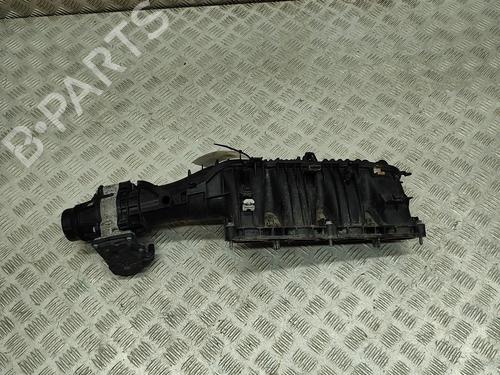 BP28566595M70 main image