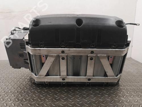 Battery PORSCHE PANAMERA (970) 3.0 S E-Hybrid | BP31073019E11