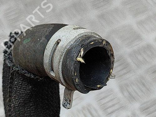 Pipe AUDI E-TRON (GEN) 55 quattro | BP27774033M125 - Image 5