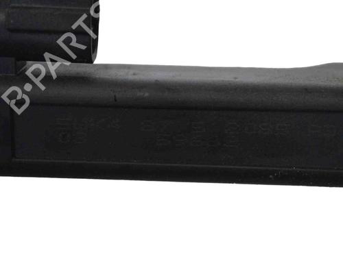 Elektronisk modul INFINITI FX 30d AWD | BP30248484M83 