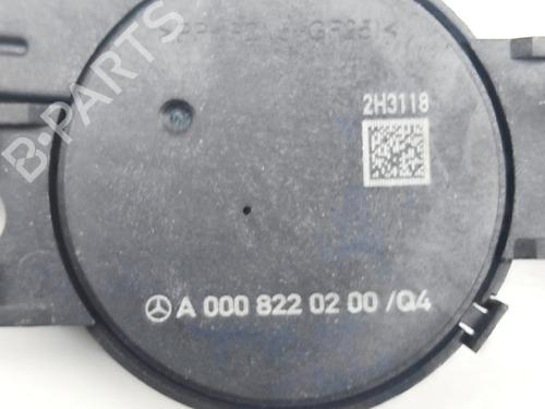 Electronic module MERCEDES-BENZ E-CLASS (W213) E 300 de 4-matic (213.011) | BP34282510M83  - Image 6