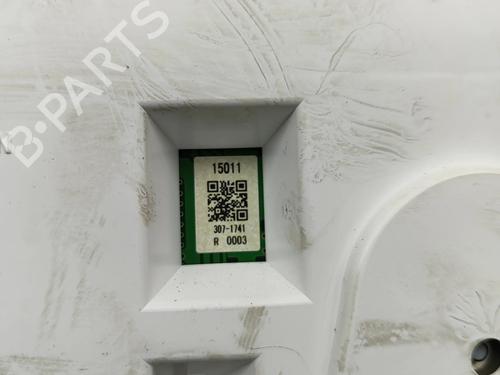 Instrument cluster SUBARU FORESTER (SJ_) 2.0 D AWD (SJD) | BP31748640C47  - Image 6