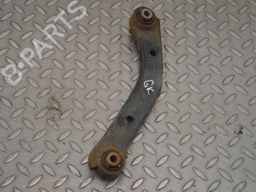 Wahacz tylny lewy KIA SORENTO III (UM) 2.2 CRDi | BP30283581M14