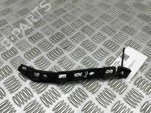 Used Rear bumper bracket MERCEDES-BENZ A-CLASS (W176) A 180 CDI / d (176.012) (109 hp) 29283086