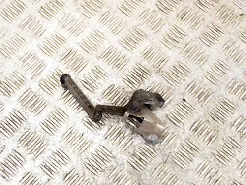 Used Electronic sensor Electronic sensor TESLA MODEL 3 (5YJ3) EV AWD (441 hp) 27758297 27758297