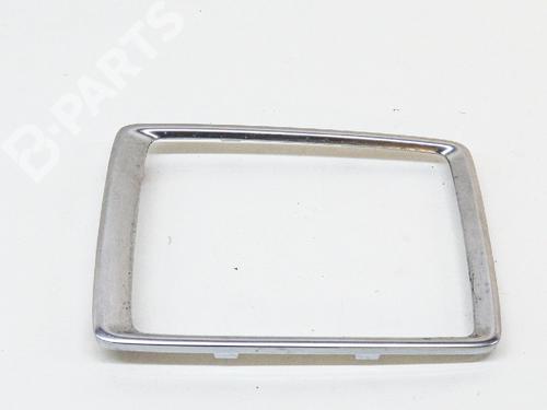 automatic-gearbox-selector-mazda-cx-5-ke-gh-20-keefw-mazda-ka0g-64351-2011-2012-2013-2014-2015-2016-2017-6771538 main image