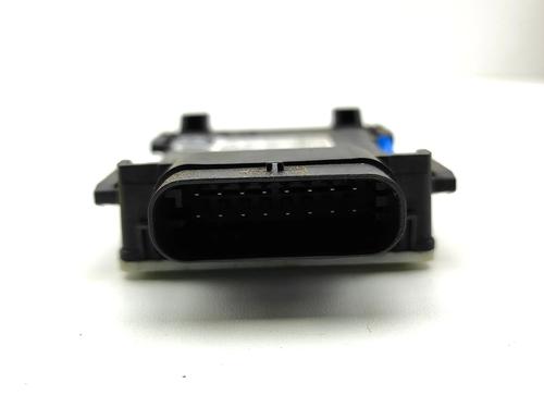 Electronic module BMW 8 Coupe (G15, F92) 840 i | BP37698602M83  - Image 8
