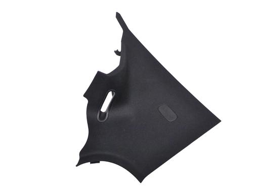 other-mercedes-benz-c-class-w205-2013-2014-2015-2016-2017-2018-2019-2020-2021-2022-2023-30234848 main image