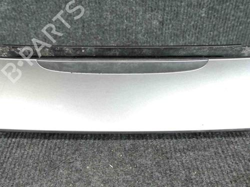 Cendrier VW PASSAT B6 (3C2) 2.0 TDI | BP14635190I30 