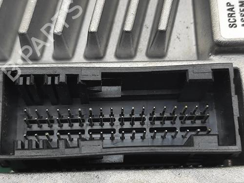 Electronic module FORD KUGA III (DFK) 2.5 Duratec Plug-in-Hybrid | BP33371620M83  - Image 6