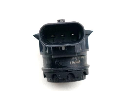 Electronic module VOLVO XC40 (536) T5 Plug-in Hybrid | BP39958944M83  - Image 7