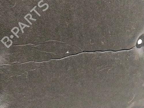 Upper protection MERCEDES-BENZ CLA (C118) CLA 180 (118.384) | BP40151882M93 - Image 7