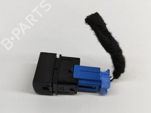 Switch NISSAN LEAF (ZE1) Electric | BP28431582I30 