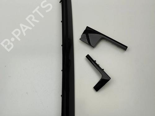 Andre PORSCHE CAYENNE (9YA) 3.0 E-Hybrid AWD (9YAAE1) | BP27784770O1