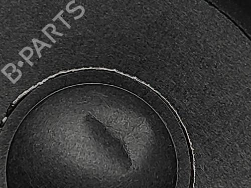 Speaker BMW X5 (G05, F95) xDrive 30 d Mild-Hybrid | BP32500919E2  - Image 7