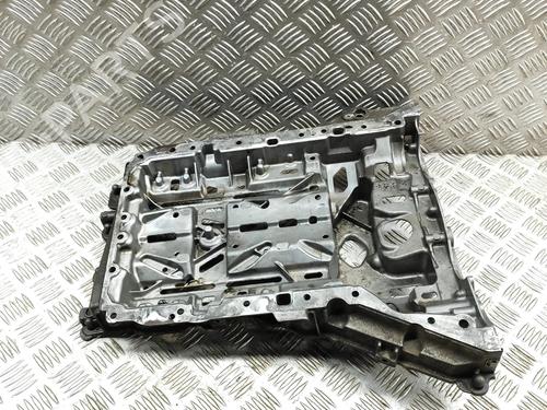 other-mercedes-benz-c-class-w204-c-180-cdi-204000-a6510140200-2007-2008-2009-2010-2011-2012-2013-2014-2015-17015031 main image