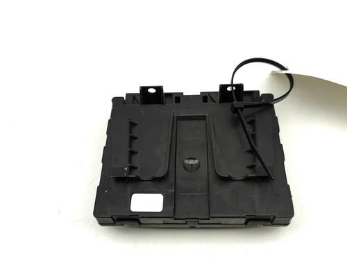 Electronic module BMW X5 (G05, F95) xDrive 30 d | BP32973490M83  - Image 5