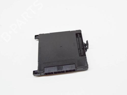 Electronic module TOYOTA CAMRY (_V7_, _VA7_, _VH7_) 2.5 Hybrid (AXVH71_) | BP27762699M83  - Image 5