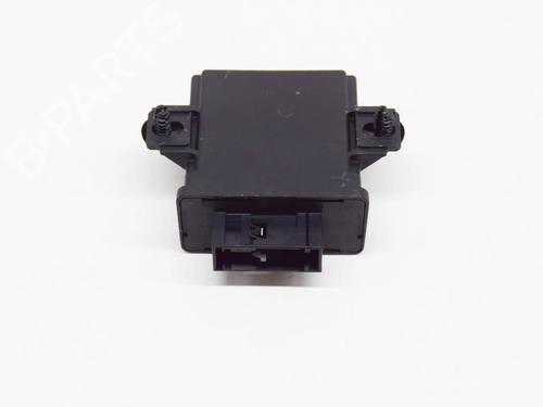 Elektronisk modul VW GOLF VII (5G1, BQ1, BE1, BE2) 2.0 GTI (230 hp) 6867372