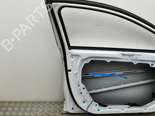 Left front door KIA XCEED (CD) 1.6 CRDi 136 | BP33661452C2  - Image 5