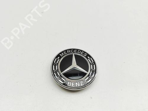 BP32191679O1 main image