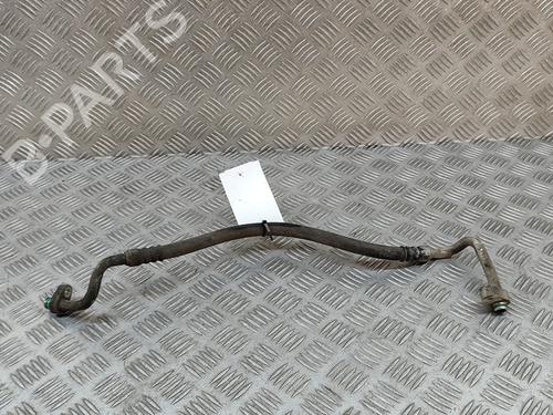 Used AC pipe CITROËN JUMPER II Van 2.0 BlueHDi 130 (130 hp) 24307789