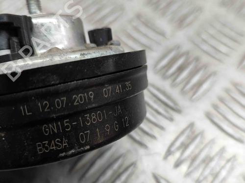 Horn FORD ECOSPORT 1.0 EcoBoost | BP16076914E13 