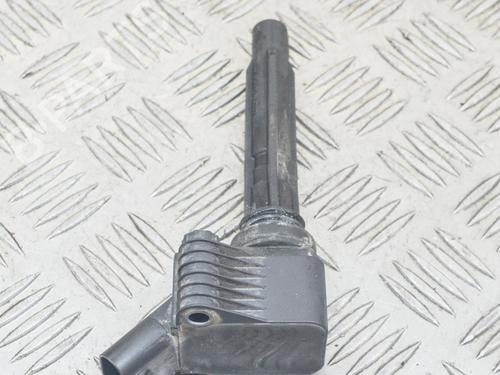 Ignition coil VW GOLF VII (5G1, BQ1, BE1, BE2) 2.0 GTI | BP7543580M94 
