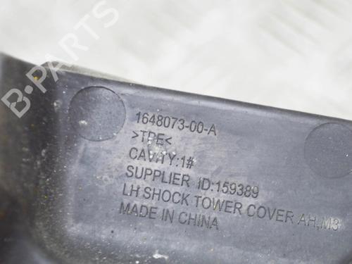 Andre TESLA MODEL 3 (5YJ3) EV Performance AWD | BP27762272O1  - Image 6