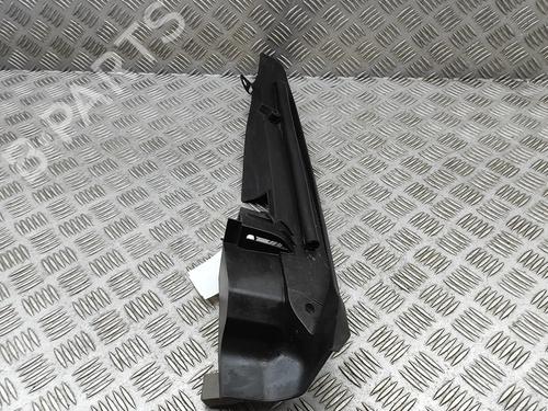 Other LEXUS NX II (_A2_, _H2_) 350h E-Four (AAZH25) | BP32728336O1 - Image 2