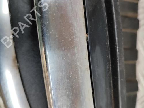 Andre MERCEDES-BENZ E-CLASS (W213) E 220 d (213.004) | BP27799138O1 