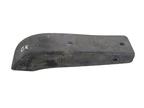 outra-tesla-model-s-5yjs-2012-30251245 main image