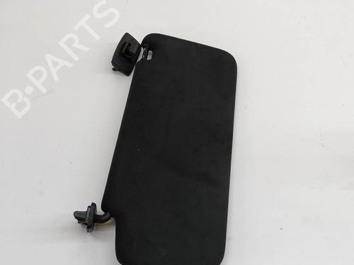 Right sun visor MERCEDES-BENZ GLE Coupe (C167) AMG GLE 63 EQ Boost 4-matic+ (167.389) | BP27784590I2 - Image 6