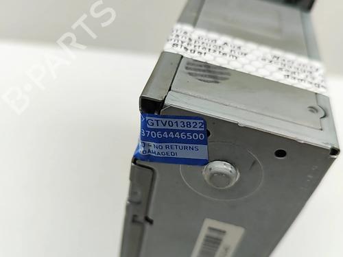 Electronic module AUDI A5 Sportback (8TA) 2.0 TDI | BP27245119M83