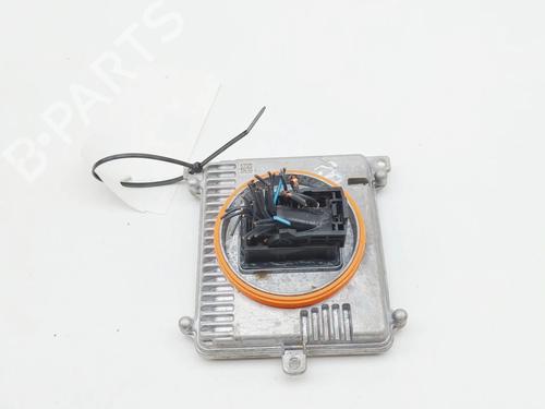 Used Electronic module Electronic module SKODA KAROQ (NU7, ND7) 1.5 TSI (150 hp) 39590824 39590824