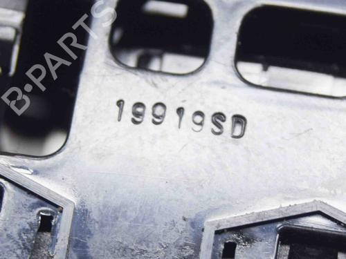 Switch NISSAN LEAF (ZE1) Electric | BP27751121I30 