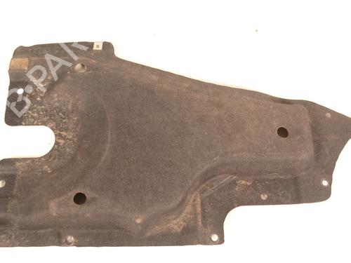 Used Underbody protection Underbody protection VW TOUAREG (CR7, RC8) 3.0 TSI 4motion (340 hp) 33352682 33352682