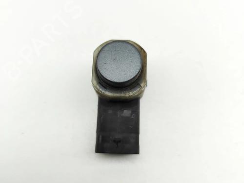 Electronic module AUDI Q3 (8UB, 8UG) 2.0 TDI quattro | BP38184899M83 - Image 3