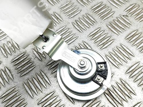 Horn FORD TRANSIT V363 Van (FCD, FDD) 2.0 EcoBlue | BP30131236E13