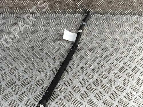 Pipe BMW X1 (U11) iX1 xDrive 30 | BP28563652M125 - Image 2