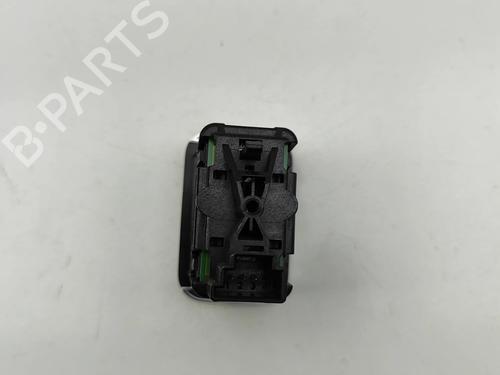 Switch MERCEDES-BENZ E-CLASS Convertible (A207) E 250 CDI / BlueTEC / d (207.403, 207.404) | BP28688150I30 - Image 4
