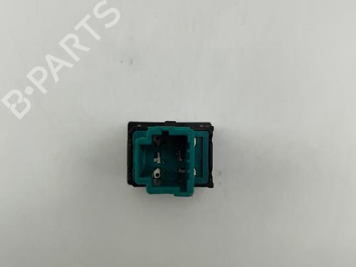 Switch NISSAN LEAF (ZE1) Electric | BP27797072I30 
