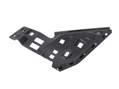 BP30237455O1 main image