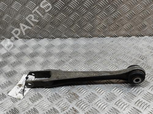 Right rear suspension arm PORSCHE 911 (996) 3.4 Carrera 4 | BP22999361M15 